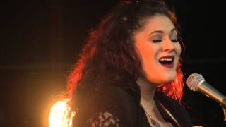 SoundCheck: Jade Castle