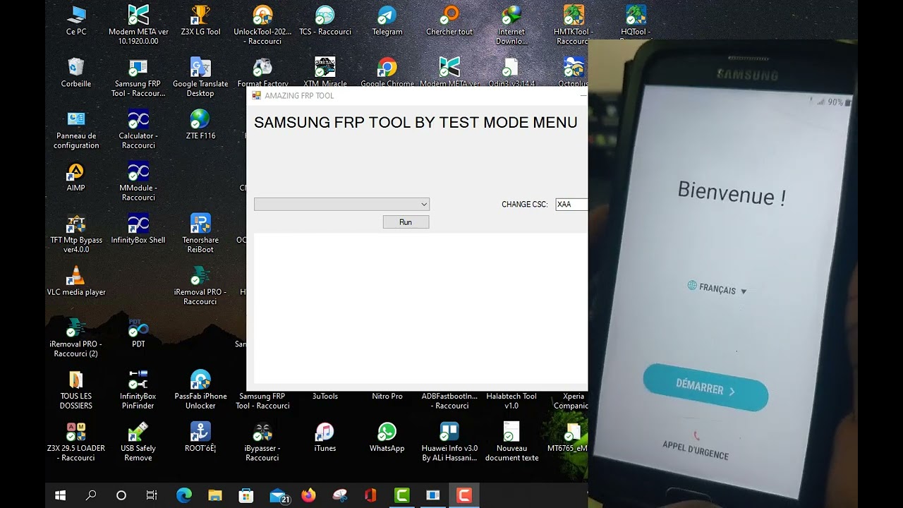 BYPASS FRP SAMSUNG SM J727U WITH FRP SAMSUNG 2022 BYPASS FRP SAMSUNG SM J727U WITH FRP SAMSUNG 2022