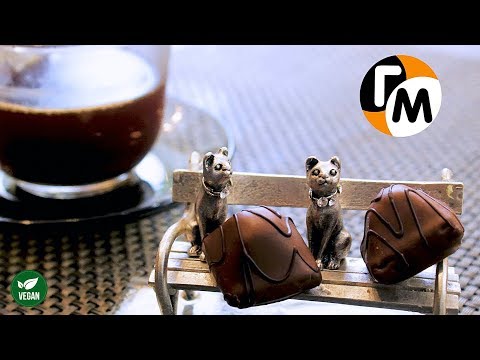 КОФЕ ДЛЯ ДВОИХ -- Голодный Мужчина, Выпуск 141 КОФЕ ДЛЯ ДВОИХ -- Голодный Мужчина, Выпуск 141