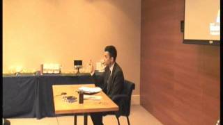 Bhagavad Gita class: chapter 1 verse 2 - english translation and commentary