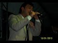 Faltas--lucas sugo - youtube