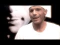 Tollie Schmidt Piercing The Heart Of A Bully Rumors Gossi...