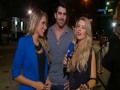 rodrigão