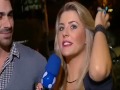 rodrigão