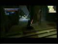  Star Wars: The Force Unleashed. Star Wars