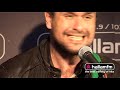 Reverend And The Makers at Hallam FM