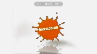 Klasky Csupo Nickelodeon 2005 In Pitch White