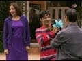 La Rosa de Guadalupe Mi mejor amigo - Parte 1/3