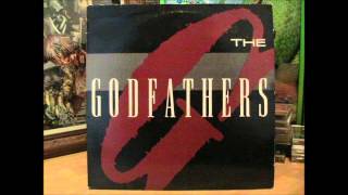 Watch Godfathers Life Has Passed Us By the Godfathers video