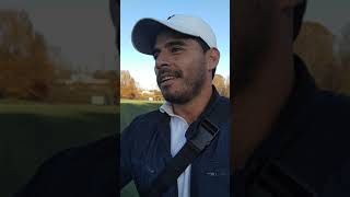 fOEYpTjU4dM Video Image