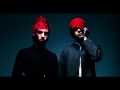 TRY NOT TO SING ALONG / TWENTY ONE PILOTS VERSION EXTREME LEVEL!