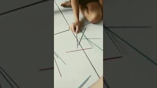 Jogo Do Pega Varetas