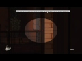 spy