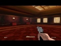 spy