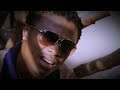 Abdukiba - KizunguZungu (Official Music Video)