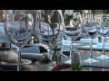Platos Principales y Postres - Restaurant Deriva - RestaurantPremium.TV