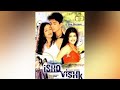 How to download ishq vishk 2003 full movie