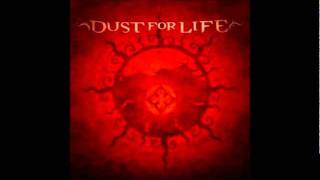 Watch Dust For Life Dragonfly video