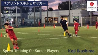 fOHGF4cDUCw Video Image