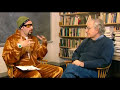 ali g interviews noam chomsky