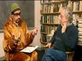 ali g interviews noam chomsky