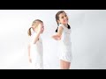 ROPA DE BEBES