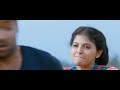 Engeyum Eppothum Thamil Movie Song Chota Chota Hd Engeyum Eppothum Thamil Movie Song Chota Chota Hd