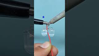Excellent Electronic Project