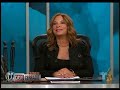 Caso Cerrado'' Me Pone Los Niños A Fajar .................. Caso Cerrado'' Me Pone Los Niños A Fajar ..................