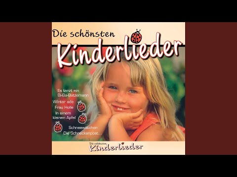 Drei Gäns im Haberstroh Video