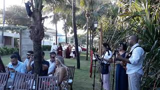 Tudo é do Pai - Música para Casamento em Salvador Bahia