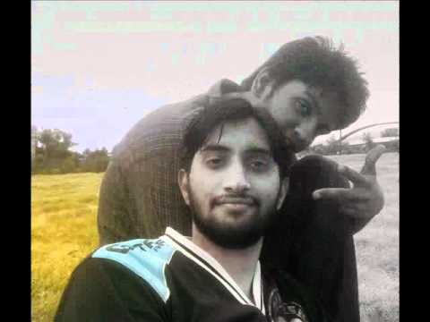 kachi Pakki nend wich