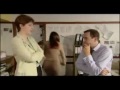 فهم غلط مقطع مضحك جدا - للكبار فقط 18+ هههه