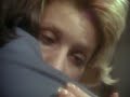 Ultravox - Dancing With Tears In My Eyes (1984)