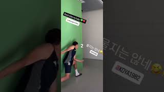 fOKTPTmD_B4 Video Image