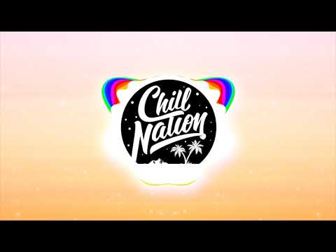 Blonde Maze - Hold On To Me