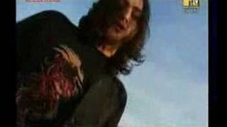 Watch Benito Kamelas Y No Cambiamos Ni Un Solo Minuto video