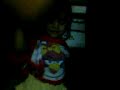 Lucu Anak Goyang Lucu images Lucu Anak Goyang Lucu