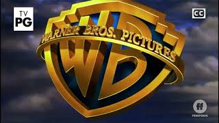 Freeform A Cinderella Story Intro