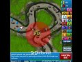 bloonstd4