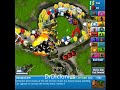 bloonstd4