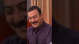 Kemal Cazibeyi Öpebilmek Için...