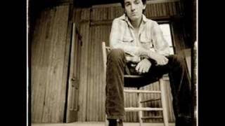 Watch Bruce Springsteen Losin Kind video
