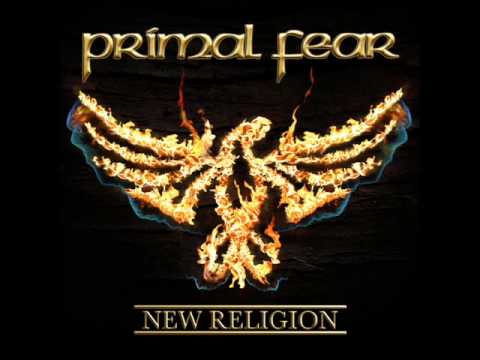 Sign Of Fear Video