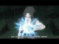 Naruto Shippuden Sasuke Vs Itachi A Morte De Itachi images Naruto Shippuden Sasuke Vs Itachi A Morte De Itachi