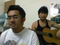 Video JOE n' ROLAN cover (SOMEBODY by Depeche Mode)