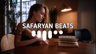 Aro / Artush Khachikyan - Ley Ley (Safaryan Remix) 2022