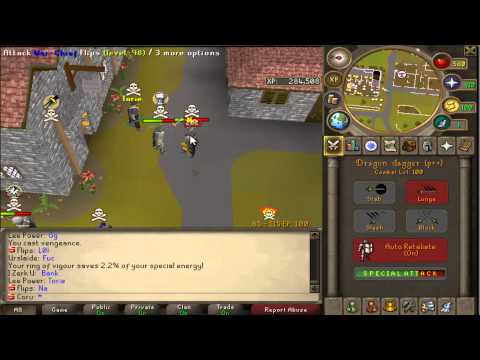 Coru - Ikov RSPS - 1 Song Pk Video - #3