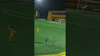 fONZCj4ofUE Video Image
