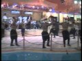 رقص عربي لفرقة الوتار للرقص والعراضة ... رقص عربي لفرقة الوتار للرقص والعراضة ...